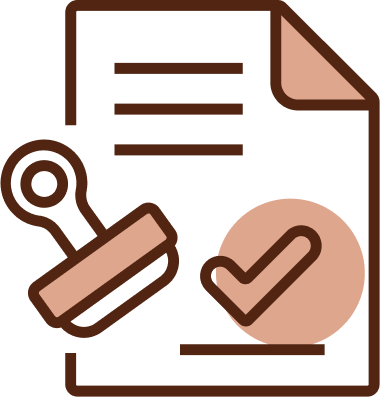 Reportes y documentos